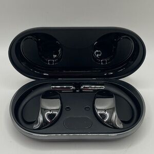 True Wireless Earbuds